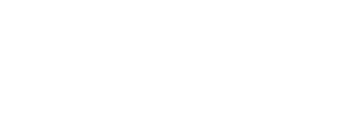 BitKeep