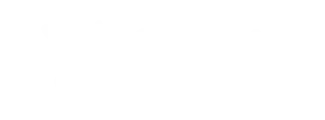 CoW Swap