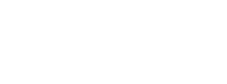 SafePal