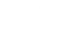unichain-content