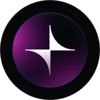 unichain