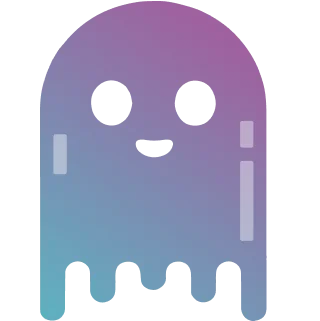 Start image