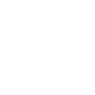 Start image