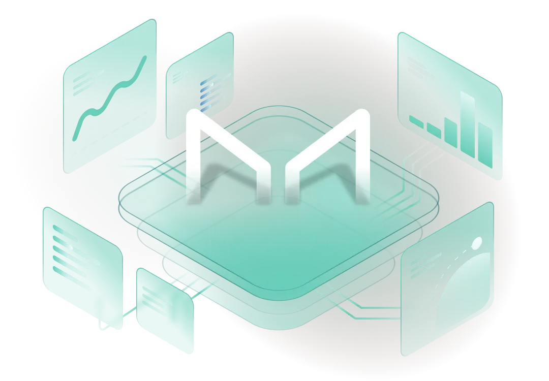 makerDAO.about.blocks.0.title