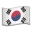s_korea