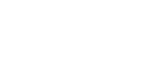 Zerion