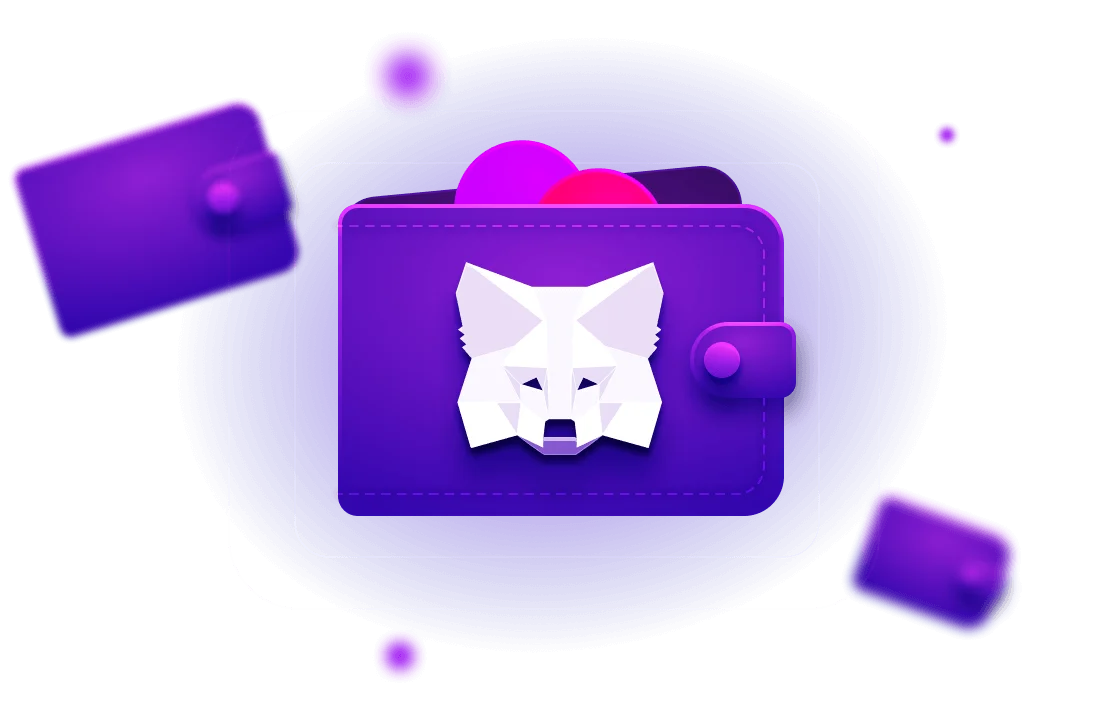 metamask