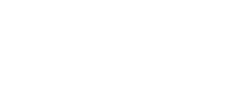 /img/shield/logos/hexens.webp