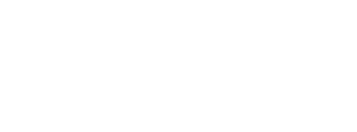 /img/shield/logos/openZeppelin.webp