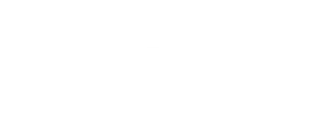 /img/shield/logos/phipshfort.webp