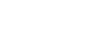 /img/shield/logos/red-points.webp