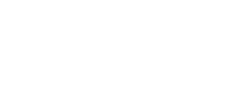 /img/shield/logos/zokyo.webp