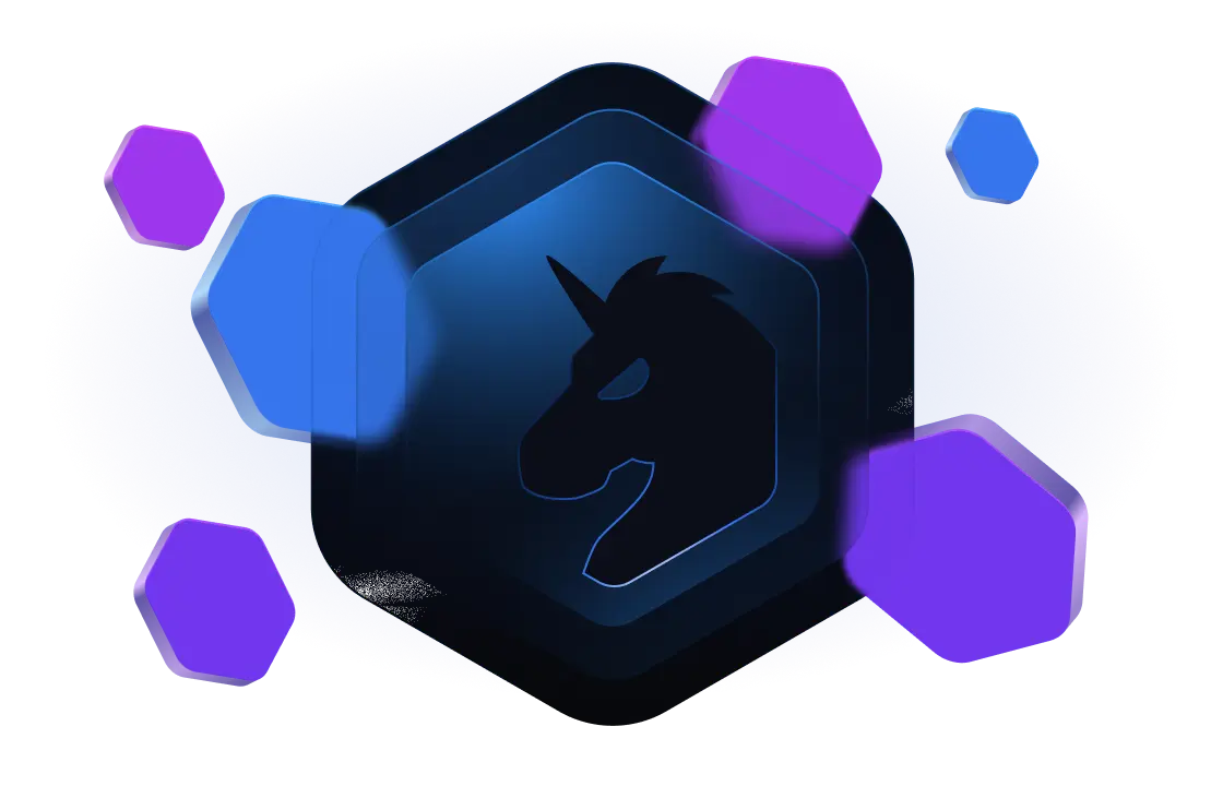 cross-dex-coverage